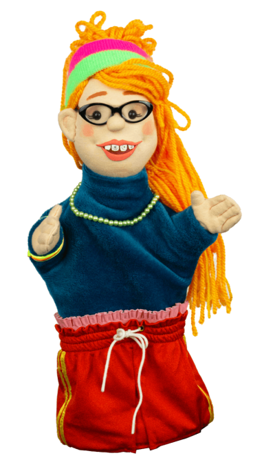 Brille_orange_DSC03428