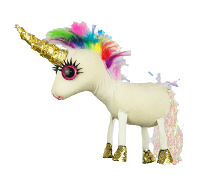 Einhorn_DSC03519