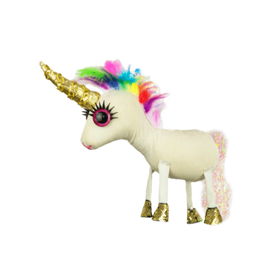 einhorn-neu